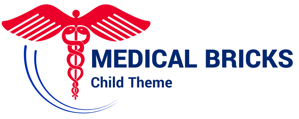 medical-bricks.duogeeks.com